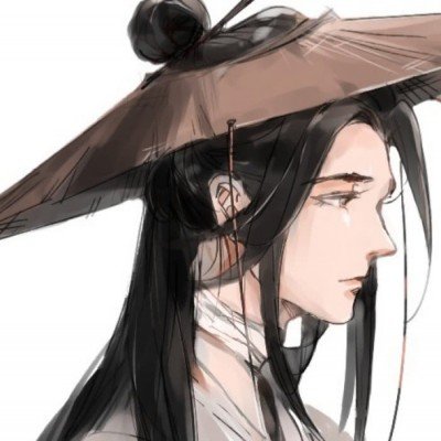 滴滴清明假期异地打车需求将涨近40%